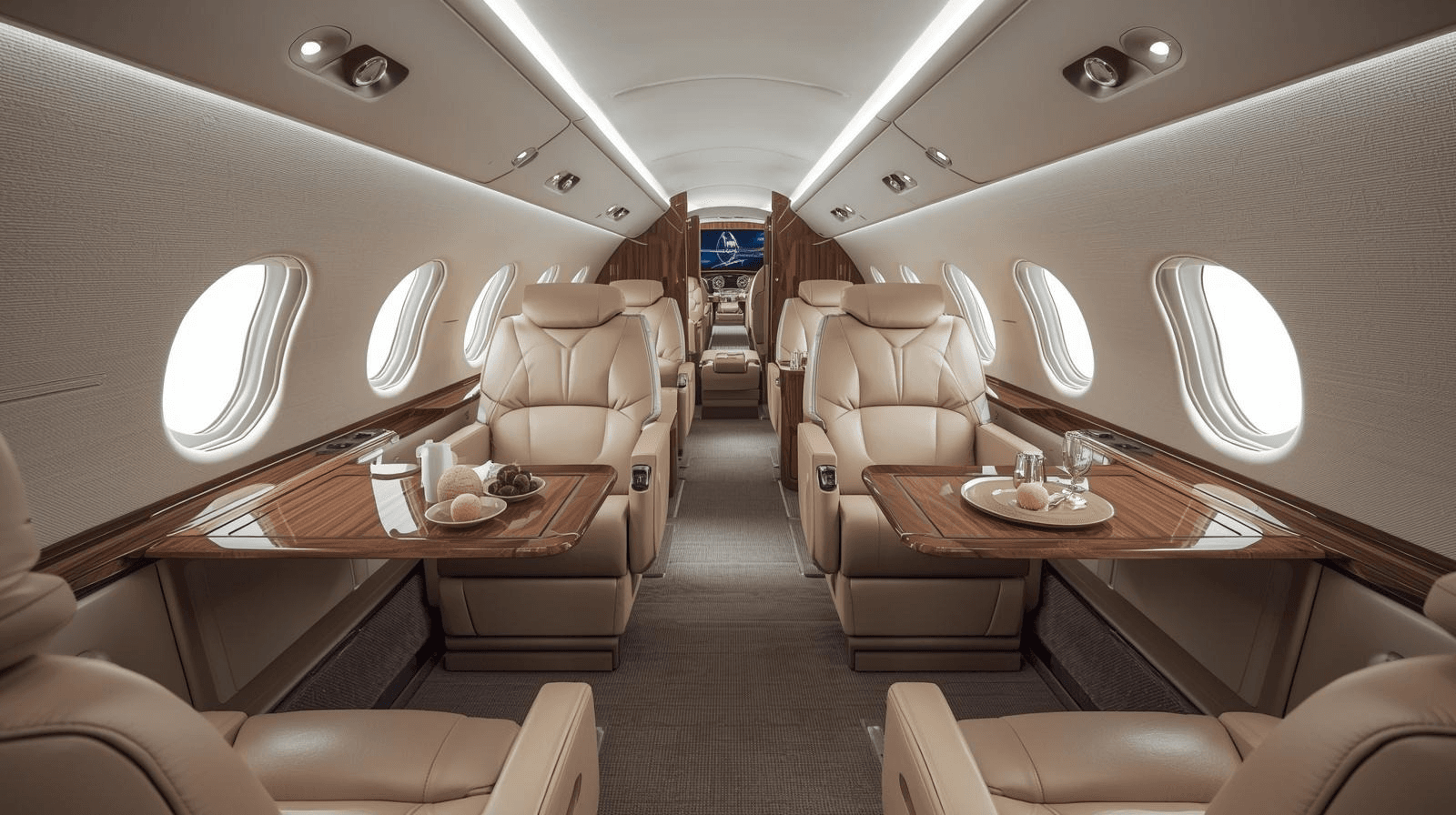 Jet Card Programs Under the Microscope: Advantages, Risks, and Best Practices