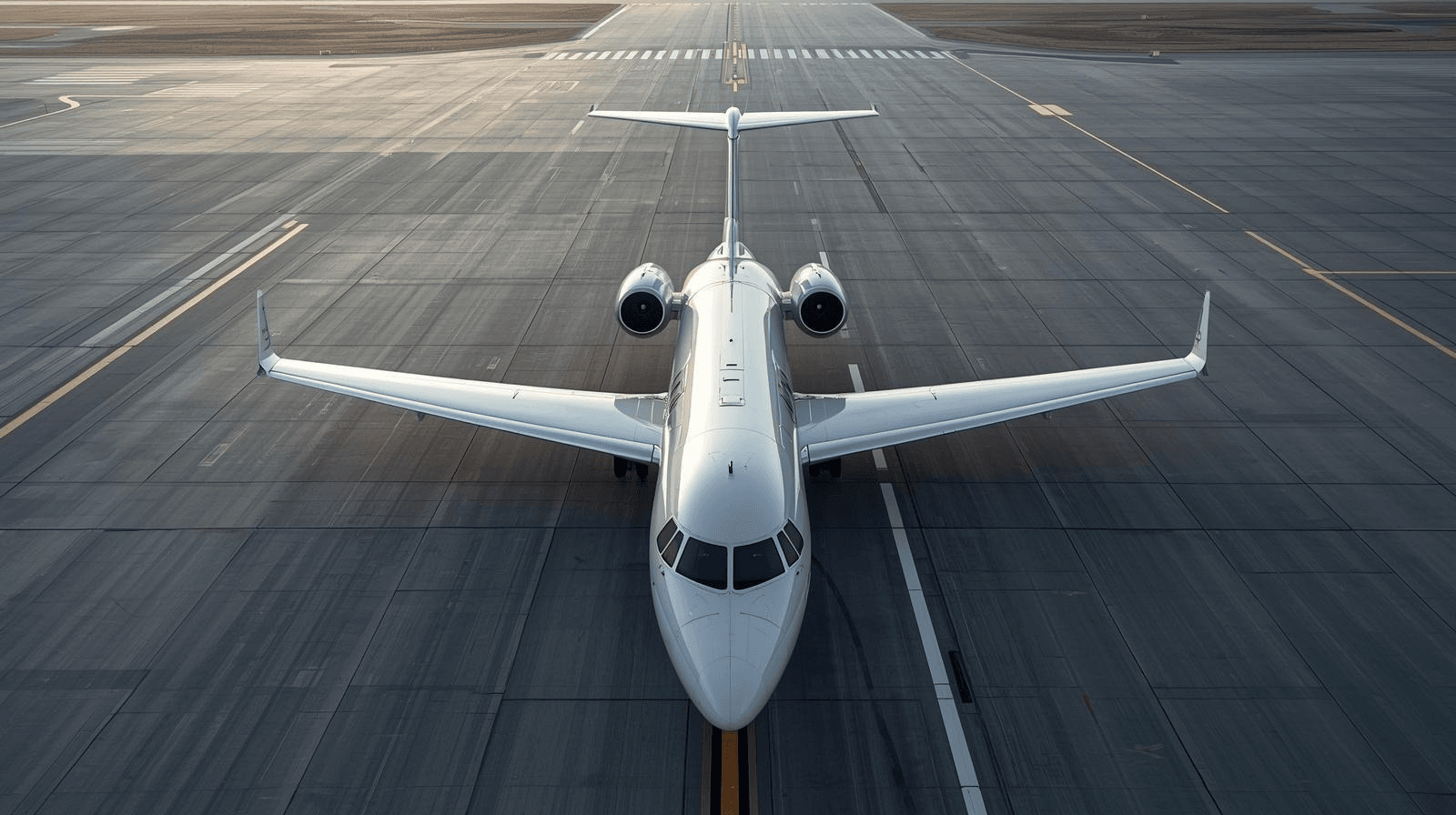 Aircraft Management Beyond Administration: Aligning Asset Performance with Owner Objectives