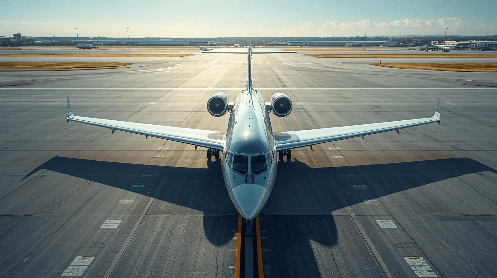 The Anatomy of a Premium Charter Operator: Governance, Culture & Operational Discipline